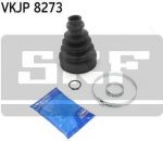 SKF VKJP 8273 комплект пылника, приводной вал на VOLVO XC70 CROSS COUNTRY