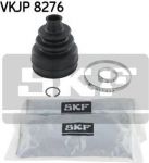 SKF VKJP 8276 комплект пылника, приводной вал на SKODA FELICIA I Fun (797)