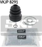 SKF VKJP 8291 Комплект пыльника, приводной вал