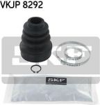 SKF VKJP 8292 комплект пылника, приводной вал на PEUGEOT 207 (WA_, WC_)