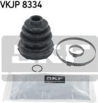 SKF VKJP 8334 комплект пылника, приводной вал на KIA CEE'D Наклонная задняя часть (ED)