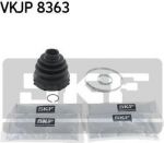 SKF VKJP 8363 комплект пылника, приводной вал на FIAT DUCATO фургон (250, 290)