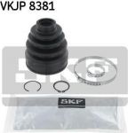 SKF VKJP 8381 комплект пылника, приводной вал на FIAT SEDICI (FY_)