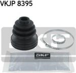 SKF VKJP 8395 комплект пылника, приводной вал на OPEL MERIVA