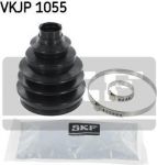 SKF VKJP1055 ПЫЛЬНИК ШРУСА НАРУЖНЫЙ AUDI A4 01-> (4E0498203)