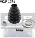 SKF VKJP1074 Пыльник переднего наружного шруса л/п Peugeot 206-306-307-Partner/ Citroen C3-Xsara-Berlingo (3293.20)