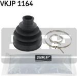SKF VKJP1164 К-т пыльника наруж SUZUKI VITARA 1.6 - gt;98
