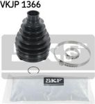 SKF VKJP1366 К-т пыльника HYUNDAI i30 KIA CEED 2.0 06->