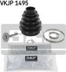 SKF VKJP1495 ПЫЛЬНИК ШРУСА C-MAX I (DE_)FOCUS C-MAX FOCUS СЕДАН II (DA_)- ПРАВЫЙ