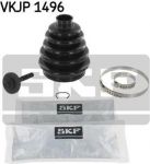 SKF VKJP1496 ПЫЛЬНИК ШРУСА C-MAX I (DE_)FOCUS C-MAX FOCUS СЕДАН II (DA_)- ЛЕВЫЙ