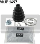 SKF VKJP1497 Пыльника шруса наруж Mazda 6 02-