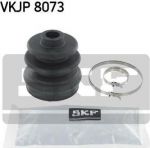 SKF VKJP8073 Пыльник ШPУCа пер. (к-т)