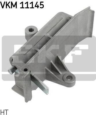 SKF VKM 11145 Натяжитель ремня ГРМ AUDI A4/A6/VW PASSAT 1.9TDI