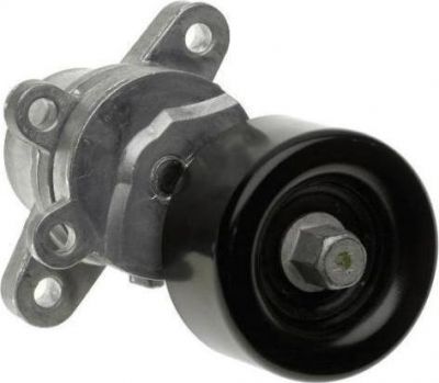 SKF VKM 62054 Ролик-Натяжитель приводного ремня NISSAN Teana (J32)/Murano (Z51) 3.5L V6 (11955JA10C)