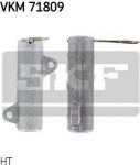 SKF VKM 71809 натяжной ролик, ремень грм на TOYOTA HILUX II пикап (LN8_, RN5_, LN6_, YN6_, YN5_, LN5_, RN6_)