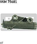 SKF VKM 75681 Натяжитель ремня ГРМ MITSUBISHI CARISMA/SPACE STAR 1.8 95-07