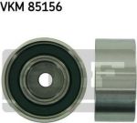 SKF VKM85156 Ролик обводной, ремня ГРМ MITSUBISHI L200 2.5D 05 (1145A078)