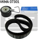 SKF VKMA 07301 комплект ремня грм на LOTUS ELISE