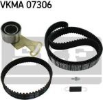 SKF VKMA 07306 комплект ремня грм на ROVER COUPE