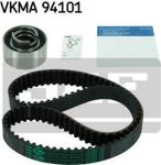 SKF VKMA 94101 комплект ремня грм на MAZDA 323 III (BF)