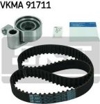SKF VKMA91711 ремкомплект ГРМ Toyota Hi-Ace/Hi-Lux 2.5D-4D 01>