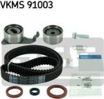 SKF VKMS 91003 комплект ремня грм на TOYOTA CAMRY (_V2_)