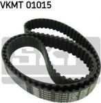 SKF VKMT 01015 ремень грм на SKODA FELICIA I (6U1)