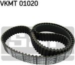 SKF VKMT 01020 ремень грм на VW PASSAT Variant (3A5, 35I)