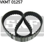 SKF VKMT 01257 ремень грм на VOLVO V70 I (LV)