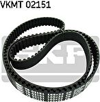 SKF VKMT 02151 ремень грм на FIAT UNO (146A/E)