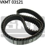 SKF VKMT 03121 ремень грм на ROVER 100 / METRO (XP)