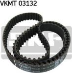 SKF VKMT 03132 ремень грм на CITROEN BERLINGO (B9)