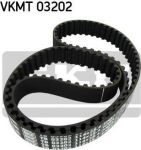 SKF VKMT 03202 ремень грм на FIAT DUCATO автобус (244, Z_)