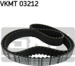 SKF VKMT 03212 ремень грм на PEUGEOT 306 (7B, N3, N5)