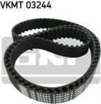 SKF VKMT 03244 ремень грм на TOYOTA COROLLA (_E11_)
