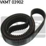 SKF VKMT 03902 ремень грм на PEUGEOT 407 SW (6E_)