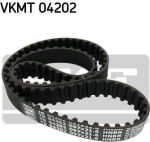 SKF VKMT 04202 ремень грм на FORD ESCORT V универсал (GAL, AVL)