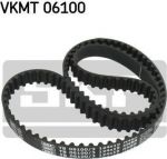 SKF VKMT 06100 ремень грм на VOLVO 480 E