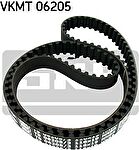 SKF VKMT 06205 ремень грм на RENAULT ESPACE I (J11_)