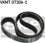 SKF VKMT 07306-1 ремень грм на ROVER COUPE