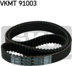 SKF VKMT 91003 ремень грм на TOYOTA CARINA II (_T17_)