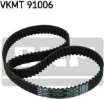 SKF VKMT 91006 ремень грм на TOYOTA CARINA E седан (_T19_)