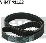 SKF VKMT 91122 ремень грм на TOYOTA DYNA автобус (LY1_, _H8_)