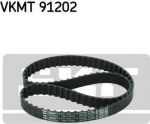 SKF VKMT 91202 ремень грм на TOYOTA COROLLA Liftback (_E8_)