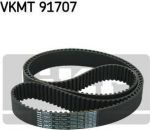 SKF VKMT 91707 ремень грм на TOYOTA LAND CRUISER 100 (FZJ1_, UZJ1_)