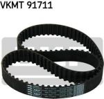 SKF VKMT 91711 ремень грм на TOYOTA HIACE IV автобус (LH1_)