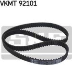 SKF VKMT 92101 ремень грм на NISSAN SUNNY II купе (B12)