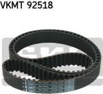 SKF VKMT 92518 ремень грм на NISSAN PATROL GR V Wagon (Y61)