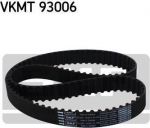 SKF VKMT 93006 ремень грм на HONDA CIVIC VI купе (EJ, EM1)