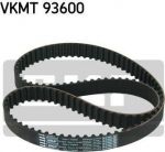 SKF VKMT 93600 ремень грм на ROVER 600 (RH)